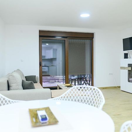 Apartman Dina Soko Banja Exterior foto