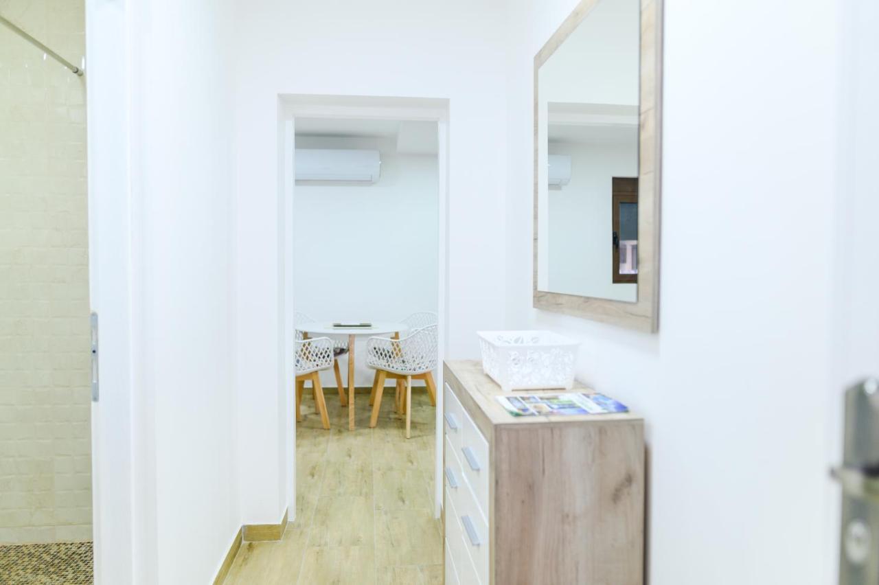 Apartman Dina Soko Banja Exterior foto